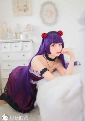 奇妙救援队全集40集免费_国产剧神马影院在线